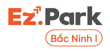 Khu Công nghiệp Ez.Park Bắc Ninh I
Quy mô gần 223 ha, hạ tầng đồng bộ, định hướng công nghiệp sạch & công nghệ cao, đầu tư bền vững.
