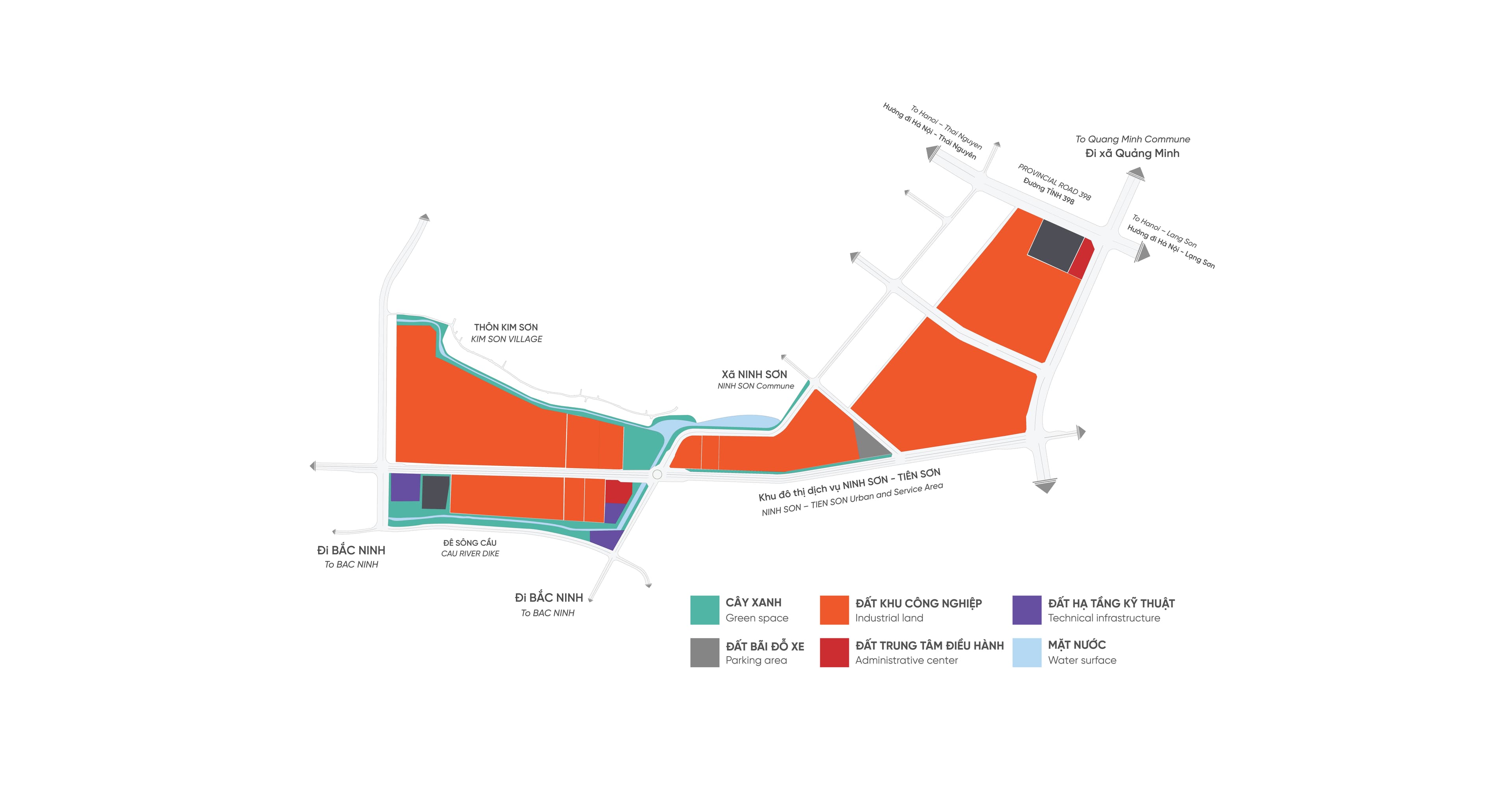 bac-ninh-mat-bang-tong-the